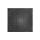 Люк полімерпіщаний Л, 1,5 т (А15 легкий) квадратний , фото 1