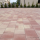 Тротуарна плитка Золотой Мандарин Модерн (без фаски) , фото 2