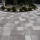 Тротуарная плитка Золотой Мандарин Модерн (без фаски) Рівне, фото 3