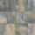 Тротуарна плитка Золотой Мандарин Модерн (без фаски) , фото 1