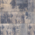 Тротуарна плитка Золотой Мандарин Модерн (без фаски) Рівне, фото 5