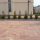Тротуарна плитка Золотой Мандарин Модерн М , фото 2