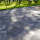 Тротуарна плитка Золотий Мандарин Паркет , фото 2