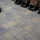 Тротуарна плитка Золотой Мандарин Паркет , фото 4