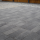 Тротуарна плитка Золотой Мандарин Паркет , фото 1