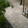 Тротуарна плитка Золотий Мандарин Піщаник Рівне, фото 3