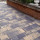 Тротуарна плитка Золотий Мандарин Профіт , фото 2
