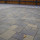 Тротуарна плитка Золотий Мандарин Профіт , фото 3