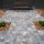 Тротуарная плитка Золотой Мандарин Плац Івано-Франківськ, фото 1