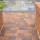 Тротуарная плитка Золотой Мандарин Плац , фото 4