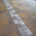 Тротуарная плитка Золотой Мандарин Монолит , фото 3
