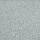 Тротуарная плитка Золотой Мандарин Монолит Рівне, фото 4