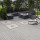 Тротуарная плитка Золотой Мандарин Креатив Рівне, фото 1
