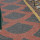 Тротуарная плитка Золотой Мандарин Креатив Рівне, фото 2