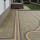 Тротуарная плитка Золотой Мандарин Креатив , фото 5