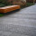Тротуарная плитка Золотой Мандарин Сота Рівне, фото 1