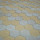 Тротуарная плитка Золотой Мандарин Сота Рівне, фото 2