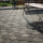 Тротуарная плитка Золотой Мандарин Сота Рівне, фото 4