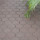 Тротуарная плитка Золотой Мандарин Сота Рівне, фото 5