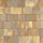 Тротуарная плитка Золотой Мандарин Смарт , фото 1