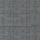 Плита Золотой Мандарин Меланж 400х400 мм , фото 2