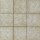 Плита Золотой Мандарин Меланж 400х400 мм , фото 3