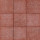 Плита Золотой Мандарин Меланж 400х400 мм , фото 4