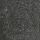 Кришка двоскатна 500х260 мм , фото 3