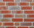 Клінкерна цегла Roben GREETSIEL в Луцьку колір 1