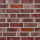 Клінкерна цегла Roben ROBEN OXFORD NF в Луцьку колір 2