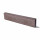 Поребрик 1000x200x80 в Луцке, фото 4