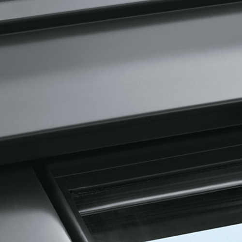 Мансардное окно VELUX GZL 1051B купить в Луцке • STARTI