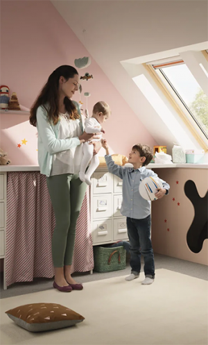 Starti Будівельні метеріали 9