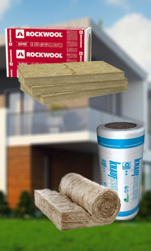 Starti Будівельні метеріали 2