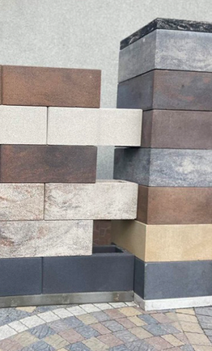 Starti Будівельні метеріали 3