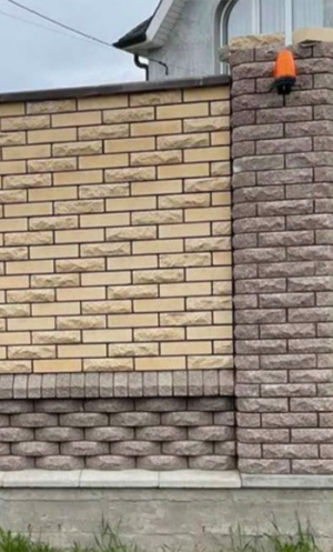 Starti Будівельні метеріали 5