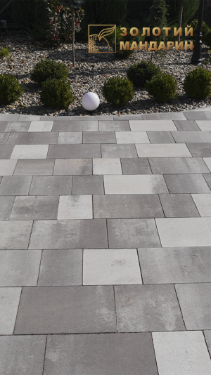 Starti Будівельні метеріали 3