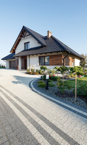 Starti Будівельні метеріали 8