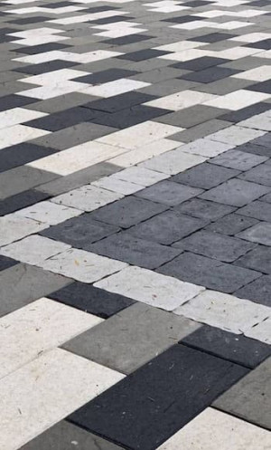 Starti Будівельні метеріали 4