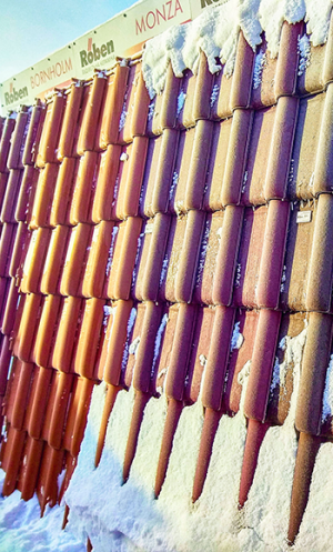 Starti Будівельні метеріали 3