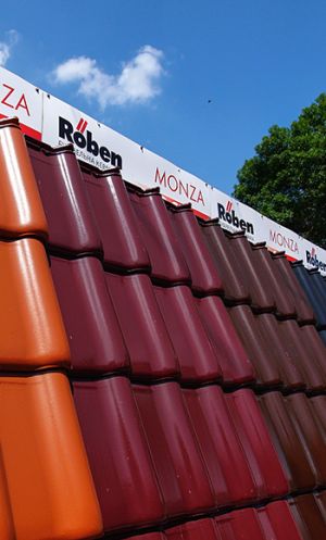 Starti Строительные метериали 3