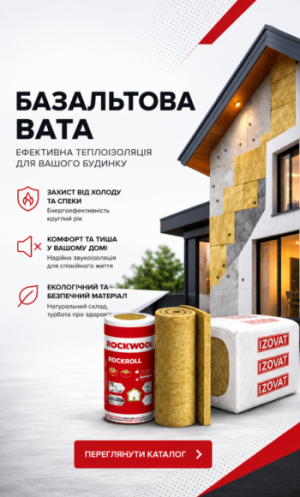 Starti Будівельні метеріали 6